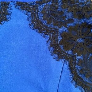 teeze me dress size 3 style:153145D cut:002325